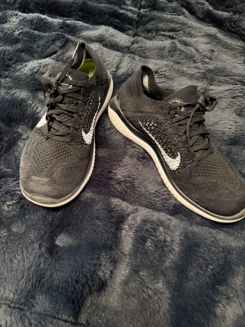 Nike - Picture 1 of 3